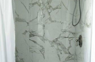 The Garden House - Photo 39