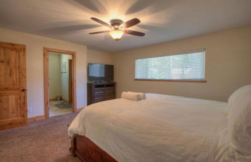 Prestigious Home South Lake Tahoe - Foto 20