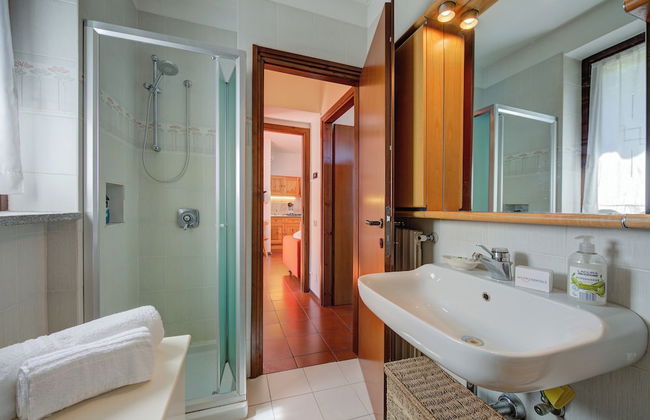 Charming Magognino Stresa Hills Lake View - Foto 11