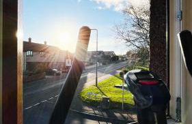 Luxury 2 Bedroom Entire Flat - Self Check in & Check out - Photo 66