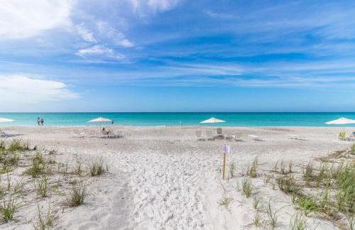 Beachplace 9-103 - Foto 19