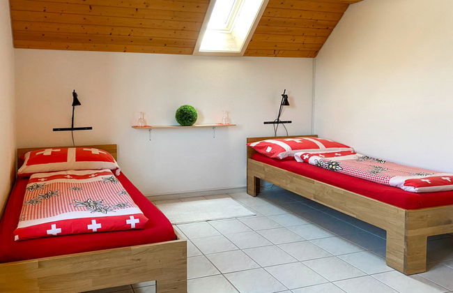 Arn's Place - Foto 10