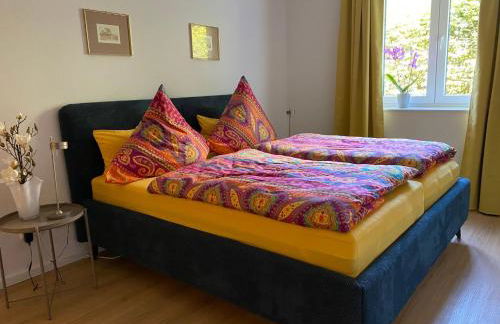 Ferienwohnung Juliantje 15205 - Foto 11