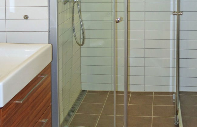 4 bedroom Apartment in Geilo with swimming pool and garden - Photo 15