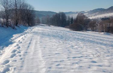 Agroturystyka pod Baranią Gorą - Foto 11