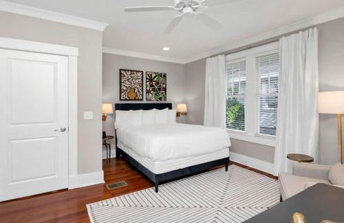 The Wren 2 BR 2.5 BA Renovated - Foto 32