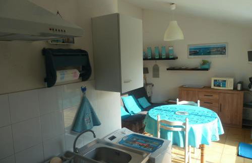 GÎTE DES FRUCHES - Photo 14