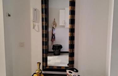 PLAYA,MAR Y SOL ..BEACH SEA & SUN - Foto 10