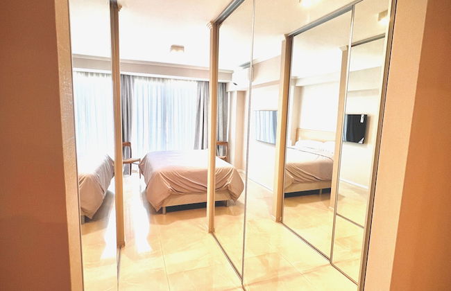 Luxury Apartments in Deco Recoleta by Apartments Bariloche - Photo 33