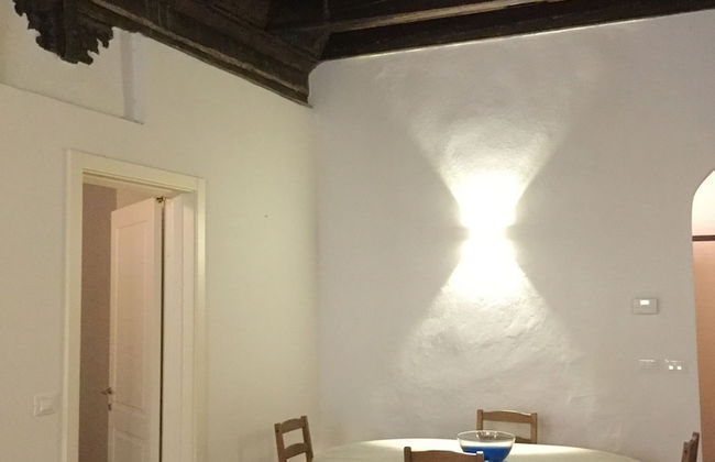 Casa Bella Little Venice - Foto 11