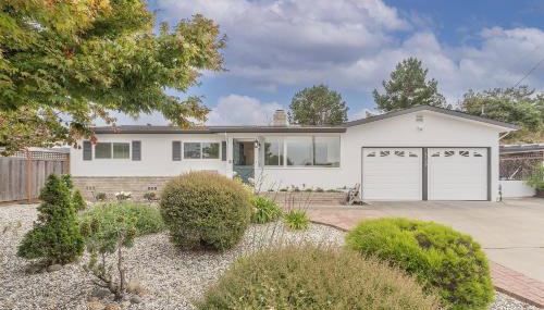 3896 Gather and Rest home - Foto 5