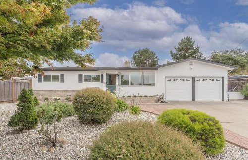 3896 Gather and Rest home - Foto 5