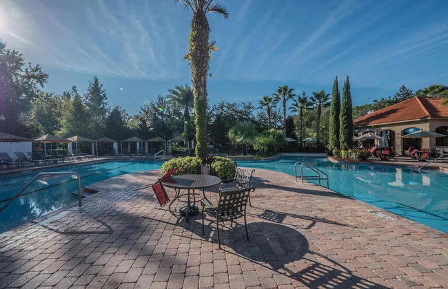 1361 Tuscana - Foto 54