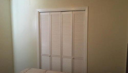 2 Bedroom Apartment for you! Next to Fort Sill - Foto 5