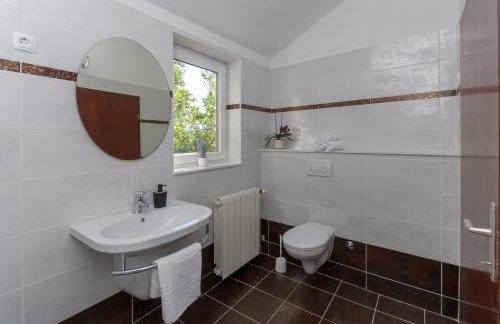 Villa Green Castle - Foto 46