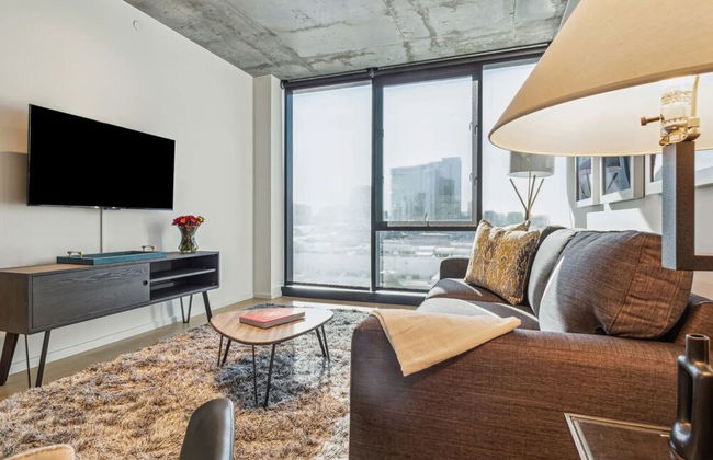 1111 Church - Foto 25