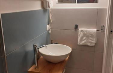 B&B Al Castagneto - Foto 6