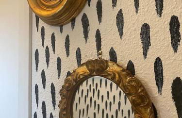 *•*•Nouveau*•*• Chez Mirabelle - Foto 18