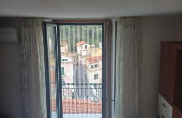 A' Russella - Foto 7