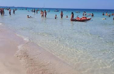 La Casa di Nico - Foto 32