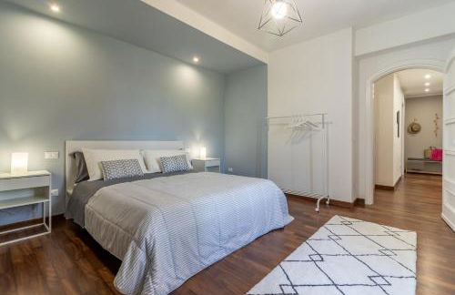 Casa Andre - Foto 38