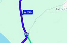 Villa Torre - Foto 41