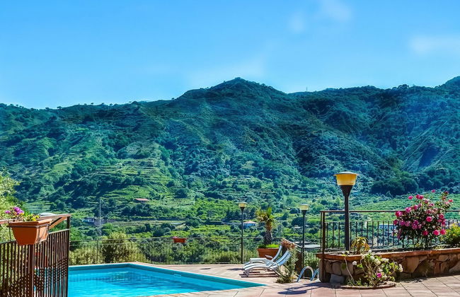 Il Poggio Luxury Country Resort - Foto 17