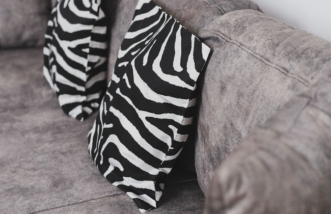 Władysława IV Studio Gdynia by Renters - Photo 45