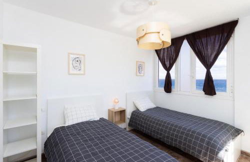 Caletillas Vista Mar Home - Foto 11