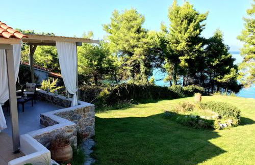 Green and Blue View - Foto 44