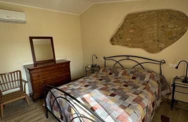 La Casa dei Nonni - Foto 15