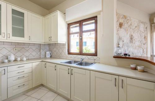 mariston modern apts - Foto 29