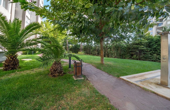 My Towerland - Foto 16