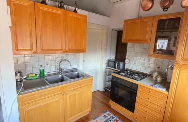 Regina dei fiori - Foto 25