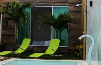 Caminho das Águas do Chico - Foto 28