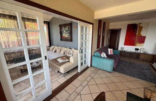 Alto João Fernandes - Foto 28