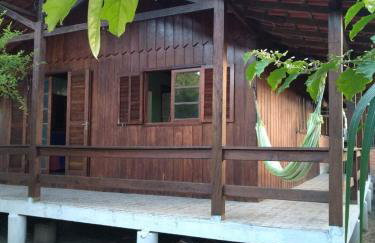 Casa Grande no Ribeirão da Ilha - Foto 14