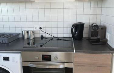 Über den Dächern von Essen - Foto 14