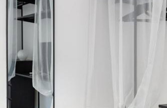 Kyntherland House - Foto 53