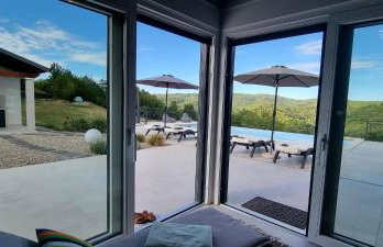 Green Forest - Photo 10