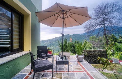 Maria's House - Foto 21