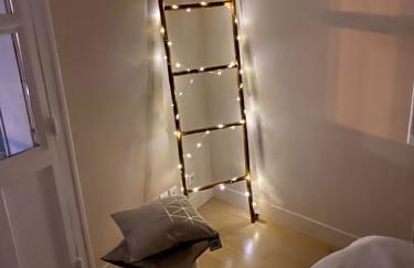 Espace détente ou de travail à 1h de Paris - Foto 15