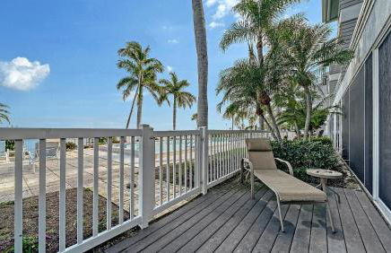 Waterfront, Spa/Pool, Private Paradise On LBK! - Foto 27