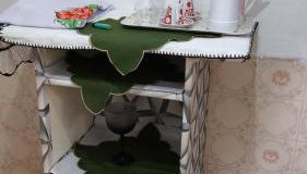 Espaço Exclusivo, 6min do Aeroporto e Rodoviária - Foto 5