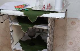 Espaço Exclusivo, 6min do Aeroporto e Rodoviária - Foto 5