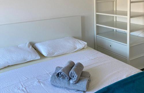 Sea View Apartments - Foto 24