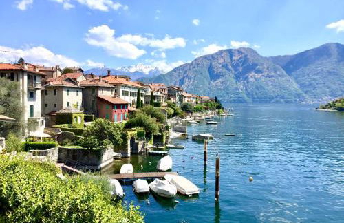 La Casa di Celeste - Foto 44