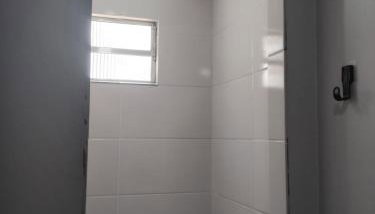 Hospedaria Recanto das Flores, perto Thermas - Foto 4