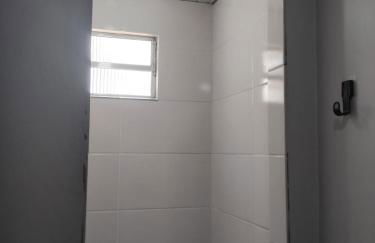 Hospedaria Recanto das Flores, perto Thermas - Foto 4