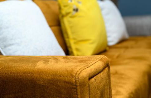 The Whitehouse M6, Junction 10 With Parking - Foto 26